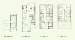 NEWest (D5), Apartment #618249841